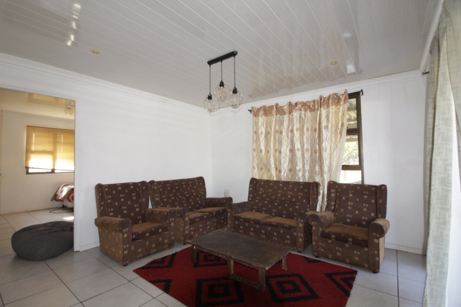 2 Bedroom Property for Sale in C Place Eastern Cape